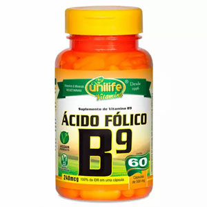 acido-folico-b9