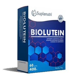 biolutein