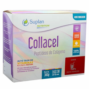 collacel-3