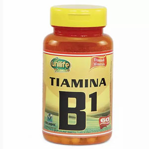 vitamina-b1