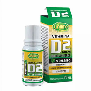 vitamina-d2