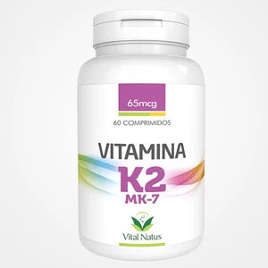 vitamina-k2-mk7