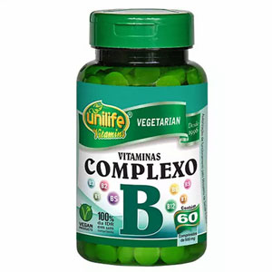 vitaminas-complexo-b