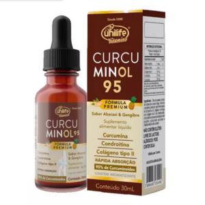 Curcuminol - unilife Curcuminol - unilife