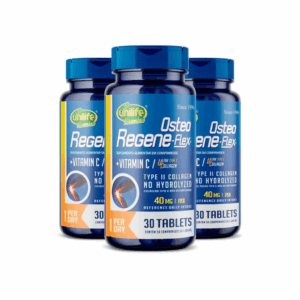 Post para instagram atenção simples amarelo - 2