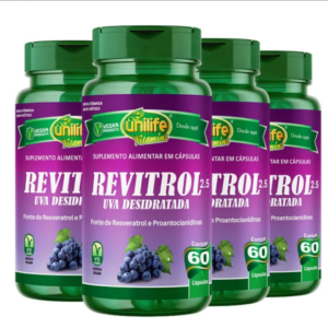 Screenshot 2026-10-08 at 08-37-23 Revitrol Uva Desidratada 500mg - Antioxidante Natural em Cápsulas